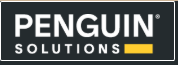 Penguin Solutions - Stratus