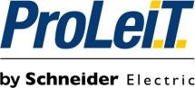 ProLeiT by Schneider Electric