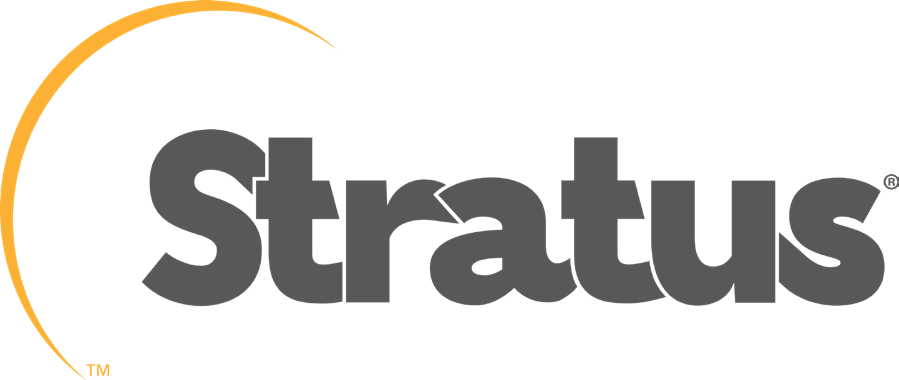 Stratus Technologies
