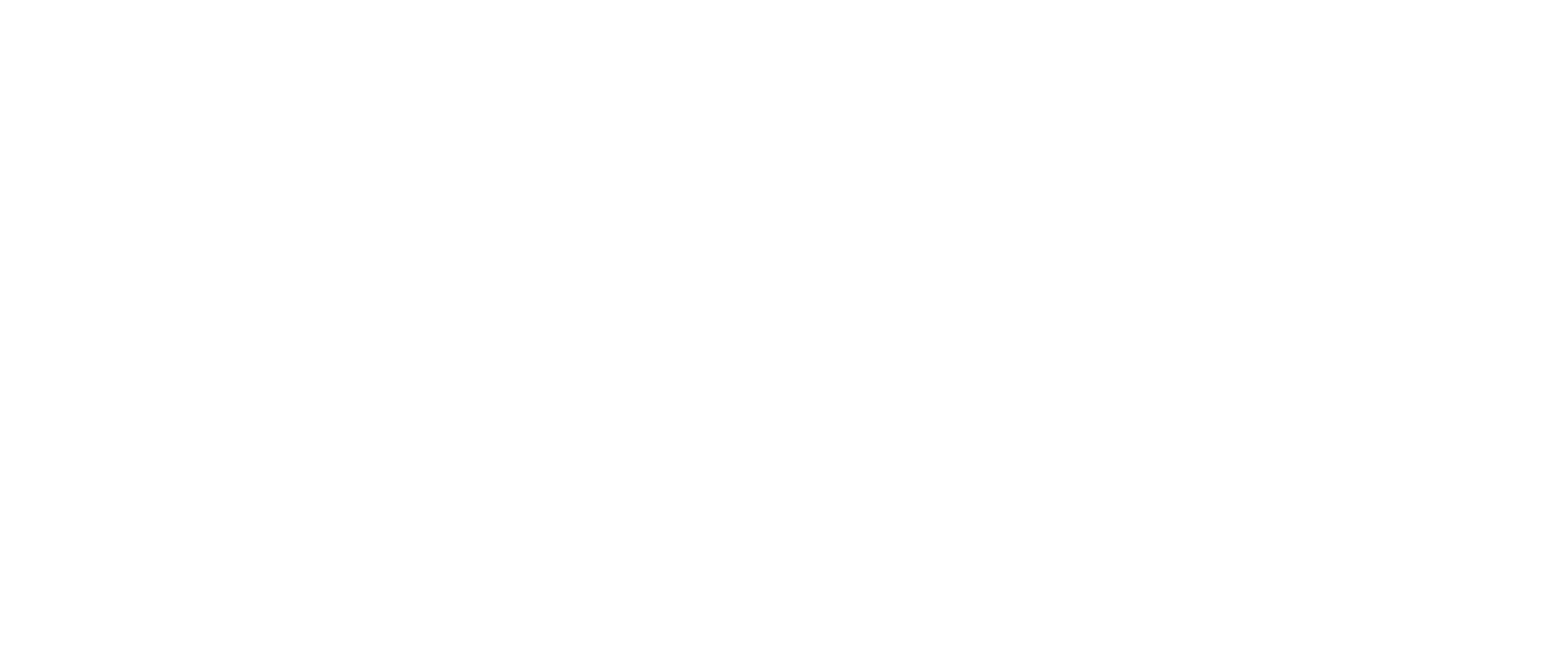 PACS Solutions